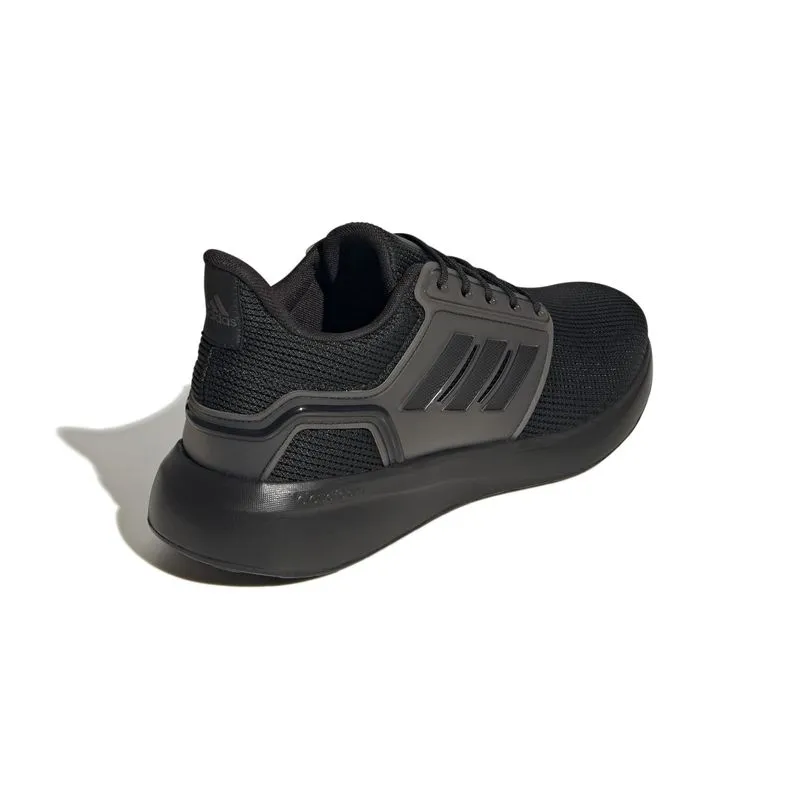 Zapatillas Running Hombre adidas Eq19 Run