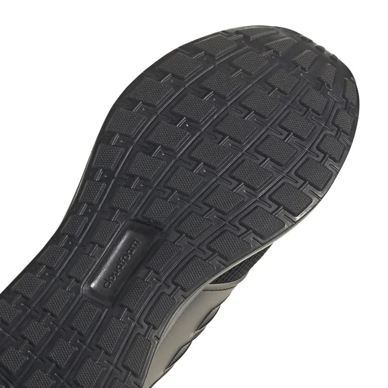 Zapatillas Running Hombre adidas Eq19 Run