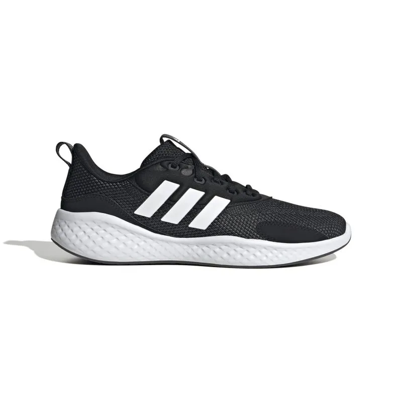 Zapatillas Running Hombre Adidas Fluidflow 3.0