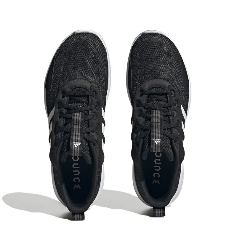 Zapatillas Running Hombre Adidas Fluidflow 3.0