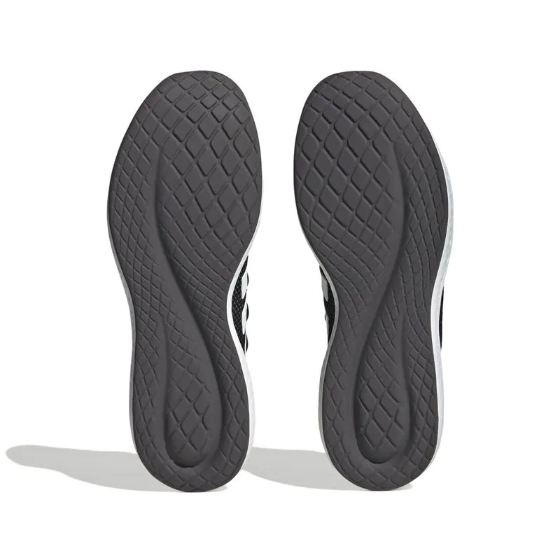 Zapatillas Running Hombre Adidas Fluidflow 3.0