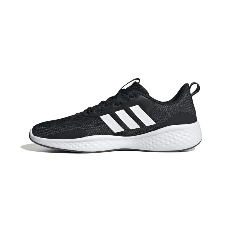 Zapatillas Running Hombre Adidas Fluidflow 3.0