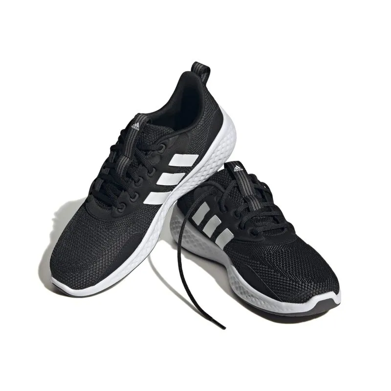Zapatillas Running Hombre Adidas Fluidflow 3.0