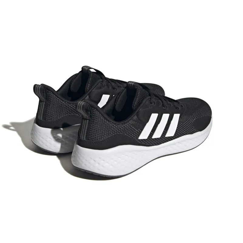 Zapatillas Running Hombre Adidas Fluidflow 3.0