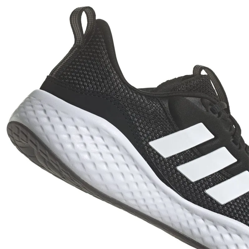 Zapatillas Running Hombre Adidas Fluidflow 3.0