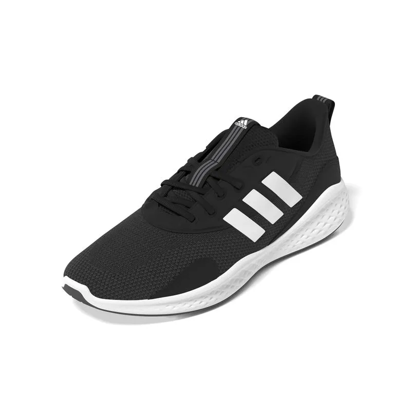 Zapatillas Running Hombre Adidas Fluidflow 3.0
