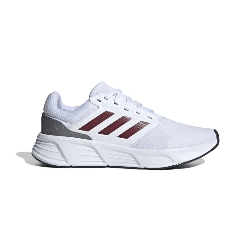 Zapatillas Running Hombre adidas Galaxy 6 M