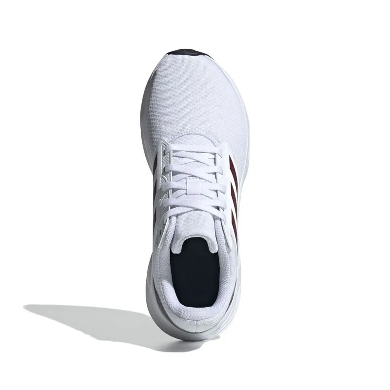 Zapatillas Running Hombre adidas Galaxy 6 M