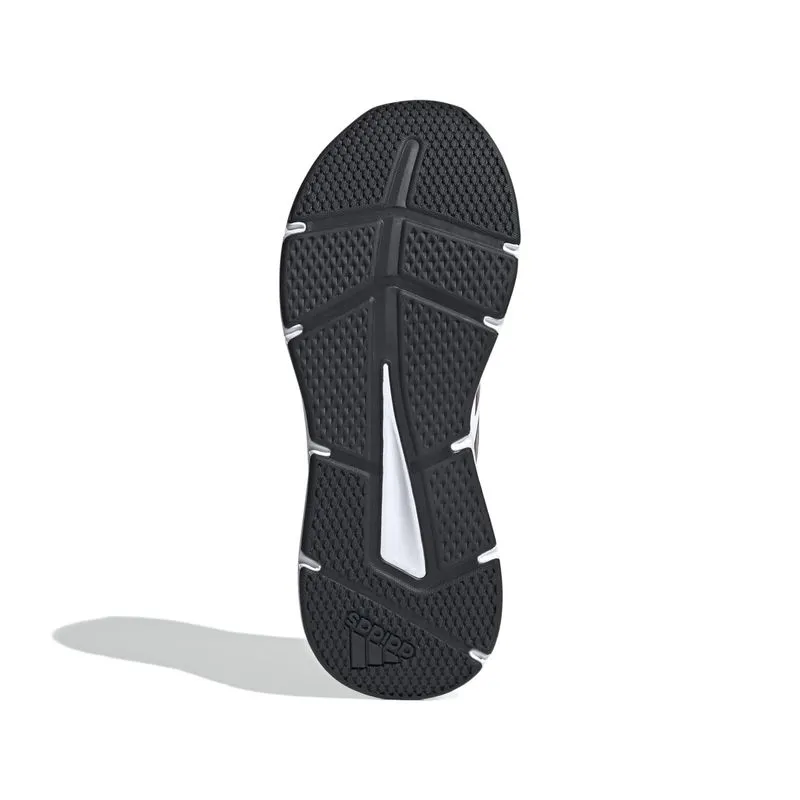Zapatillas Running Hombre adidas Galaxy 6 M