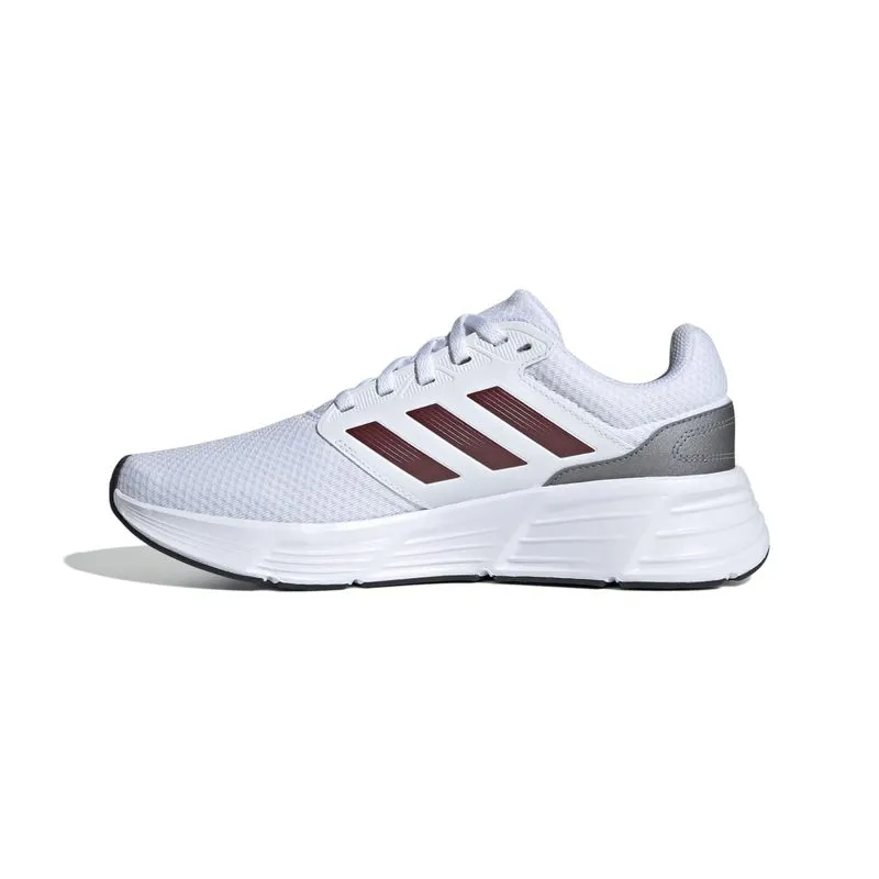 Zapatillas Running Hombre adidas Galaxy 6 M