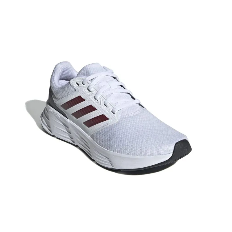 Zapatillas Running Hombre adidas Galaxy 6 M