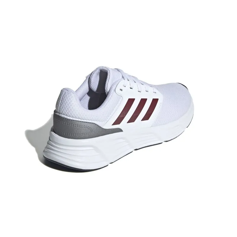 Zapatillas Running Hombre adidas Galaxy 6 M
