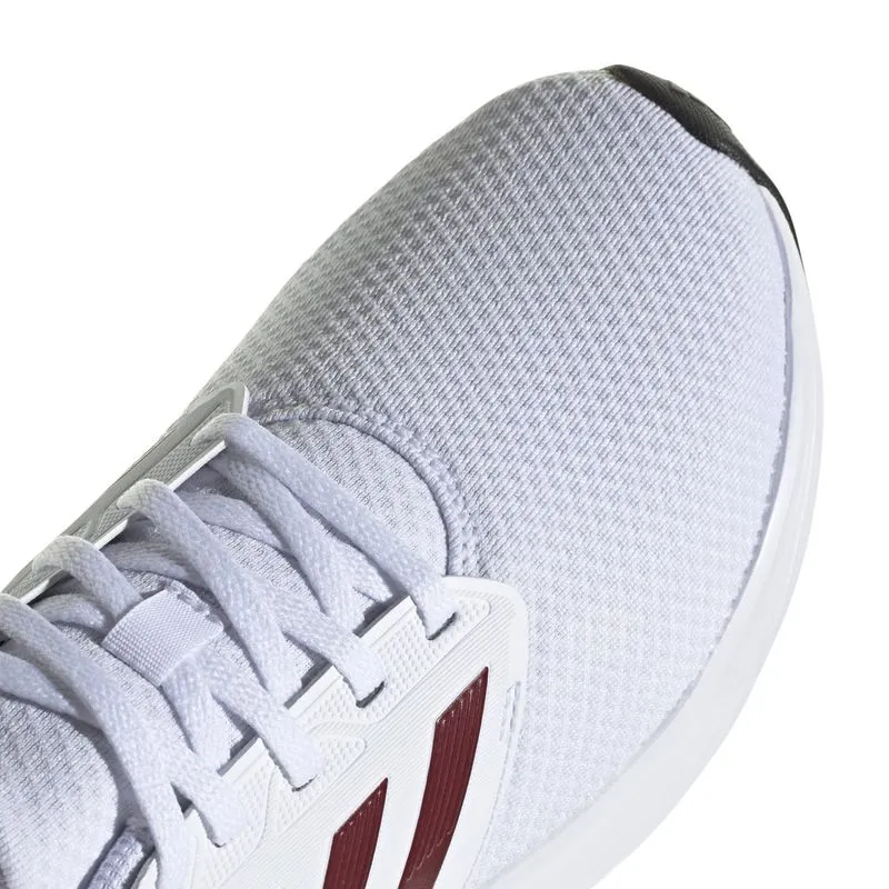Zapatillas Running Hombre adidas Galaxy 6 M