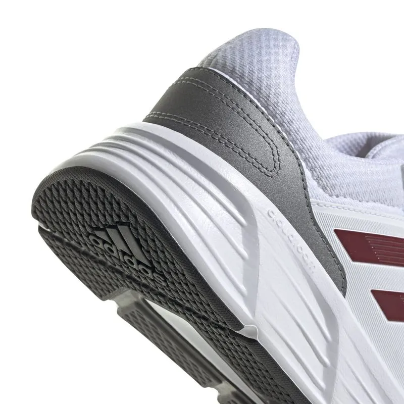 Zapatillas Running Hombre adidas Galaxy 6 M