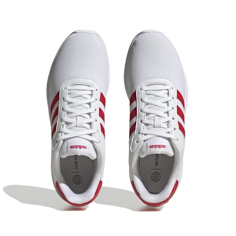 Zapatillas Running Hombre adidas Lite Racer 3.0
