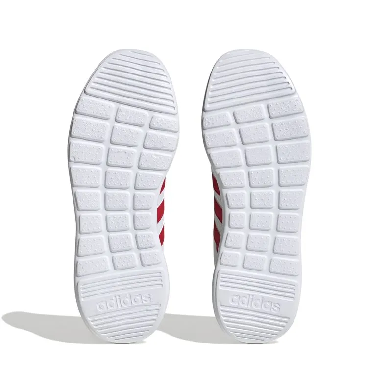 Zapatillas Running Hombre adidas Lite Racer 3.0