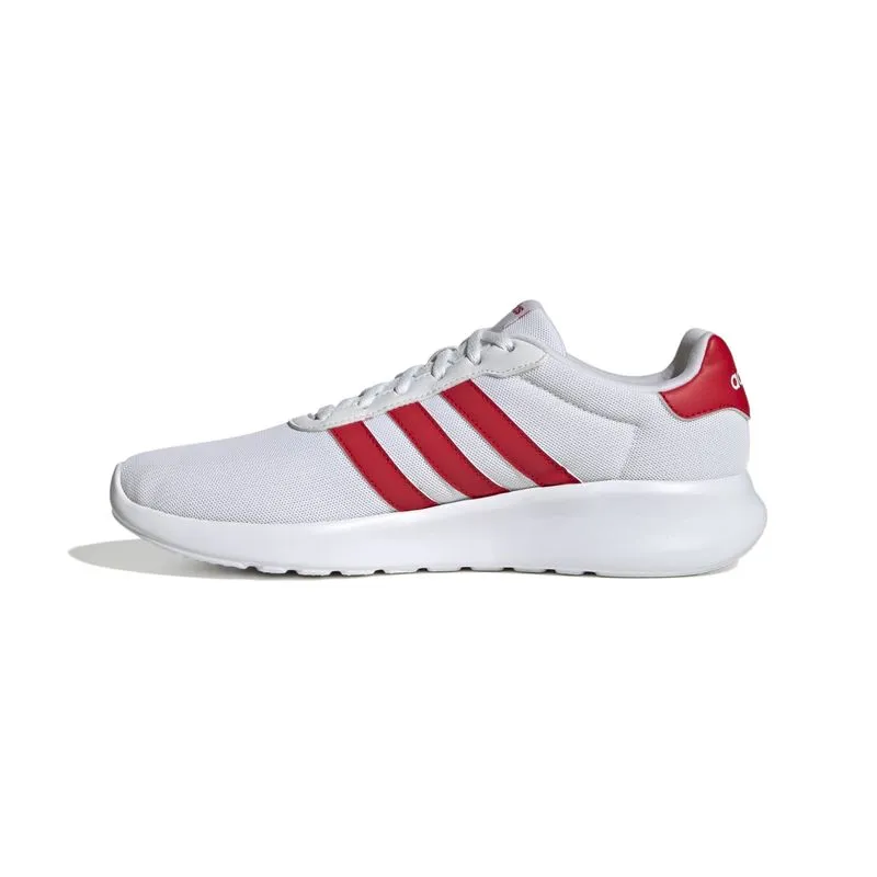 Zapatillas Running Hombre adidas Lite Racer 3.0