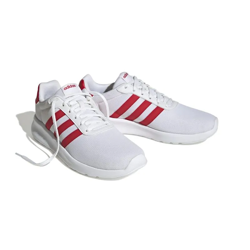 Zapatillas Running Hombre adidas Lite Racer 3.0
