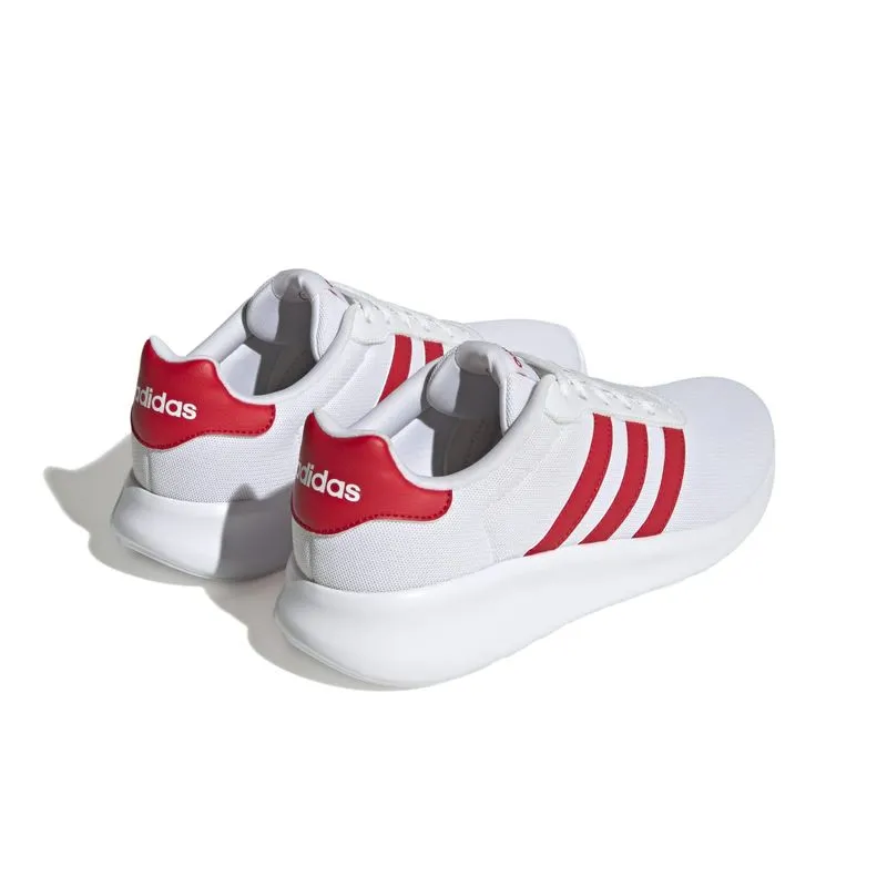 Zapatillas Running Hombre adidas Lite Racer 3.0