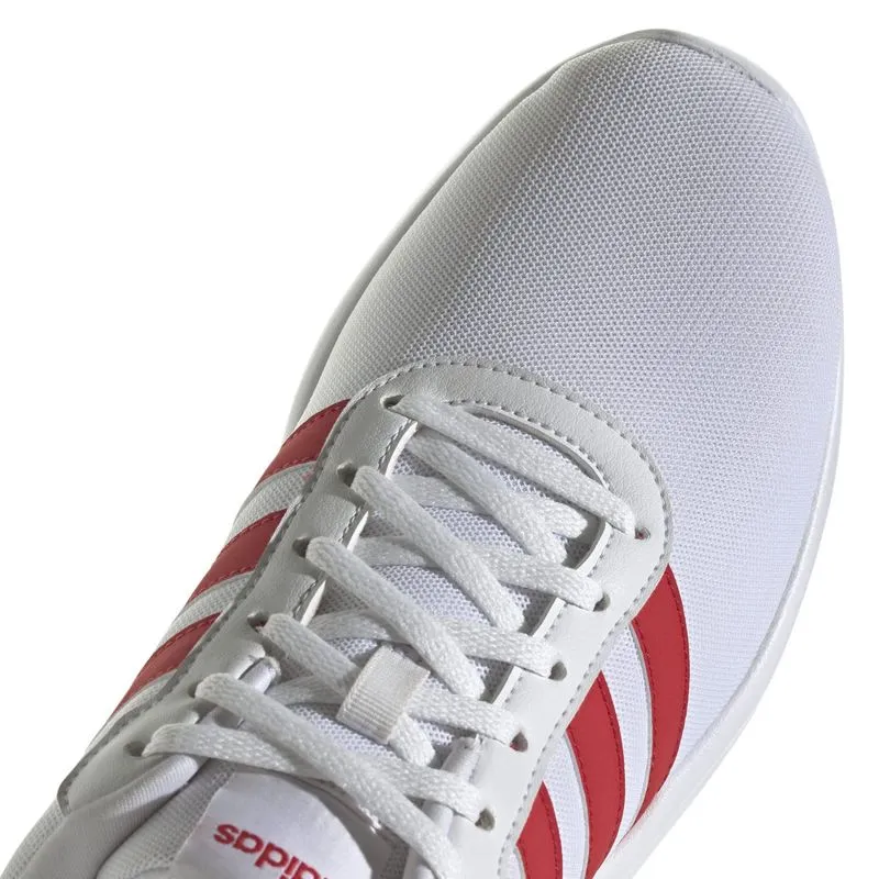 Zapatillas Running Hombre adidas Lite Racer 3.0