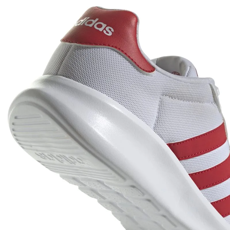 Zapatillas Running Hombre adidas Lite Racer 3.0