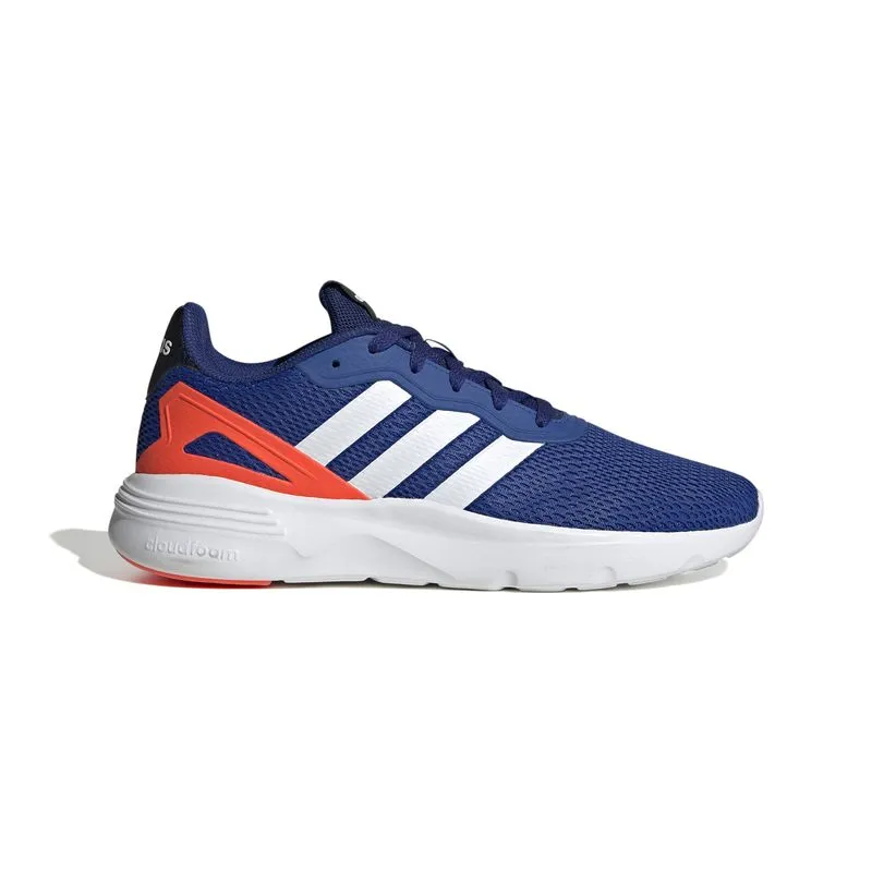 Zapatillas Running Hombre adidas Nebzed