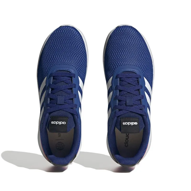 Zapatillas Running Hombre adidas Nebzed