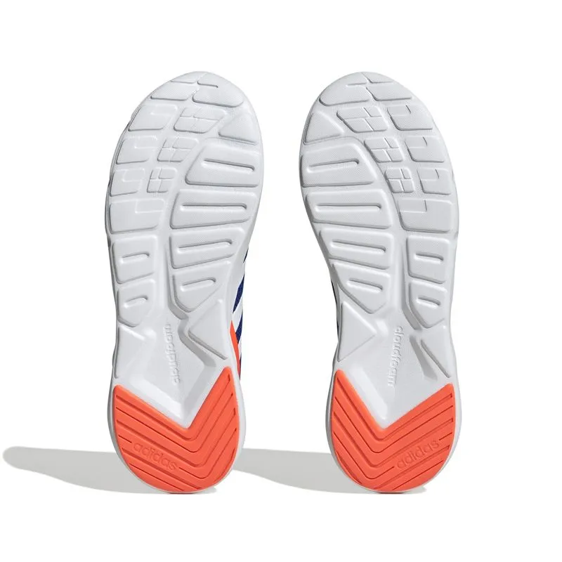 Zapatillas Running Hombre adidas Nebzed