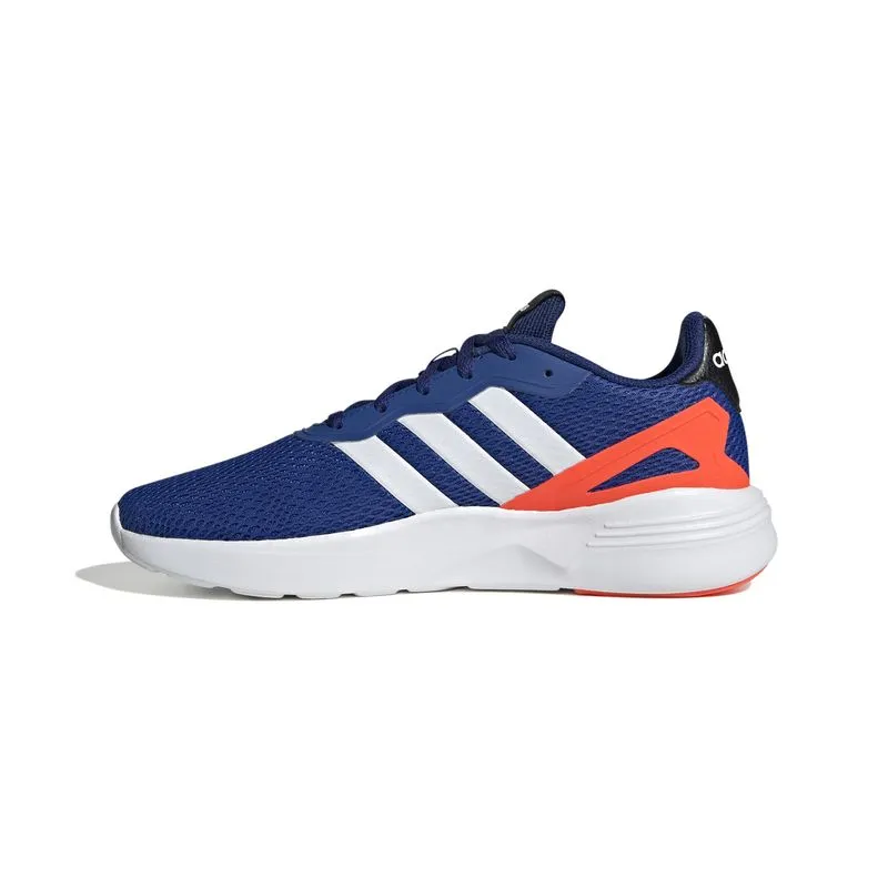 Zapatillas Running Hombre adidas Nebzed