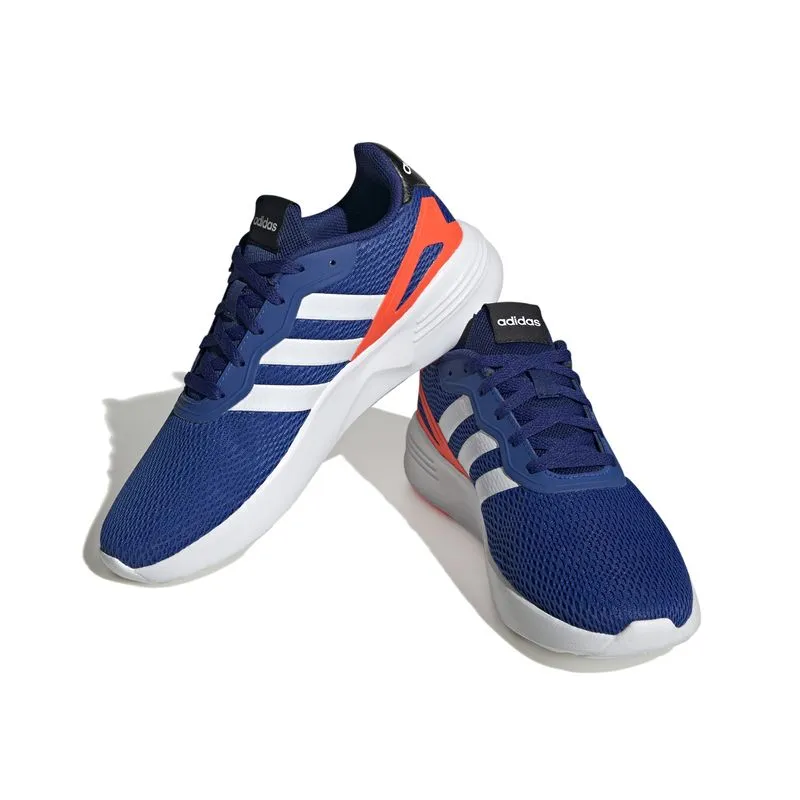Zapatillas Running Hombre adidas Nebzed