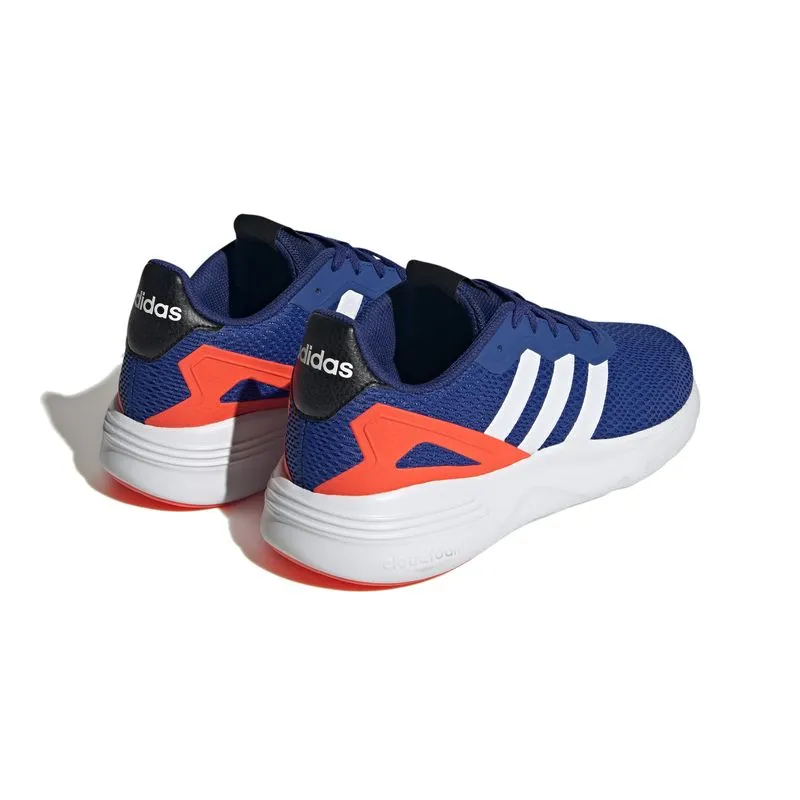 Zapatillas Running Hombre adidas Nebzed