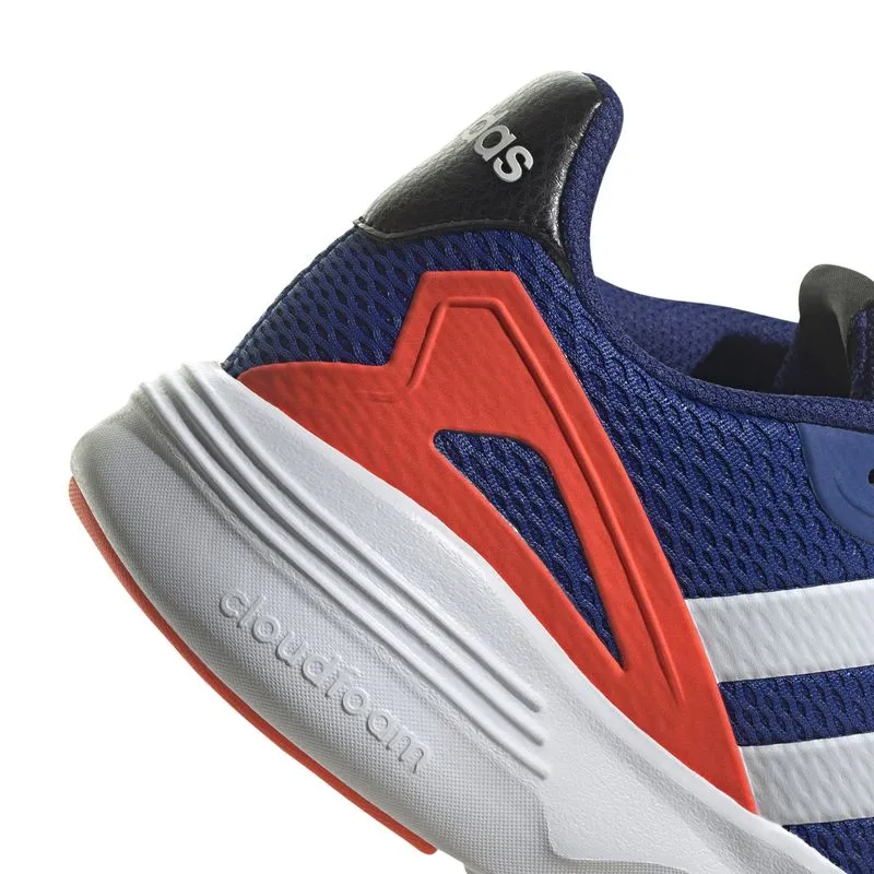 Zapatillas Running Hombre adidas Nebzed