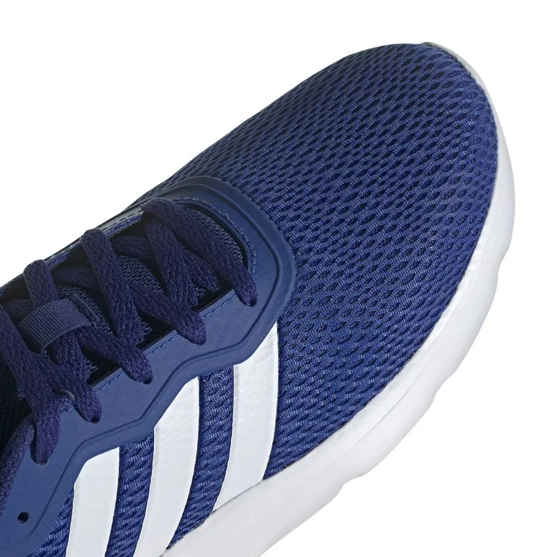 Zapatillas Running Hombre adidas Nebzed