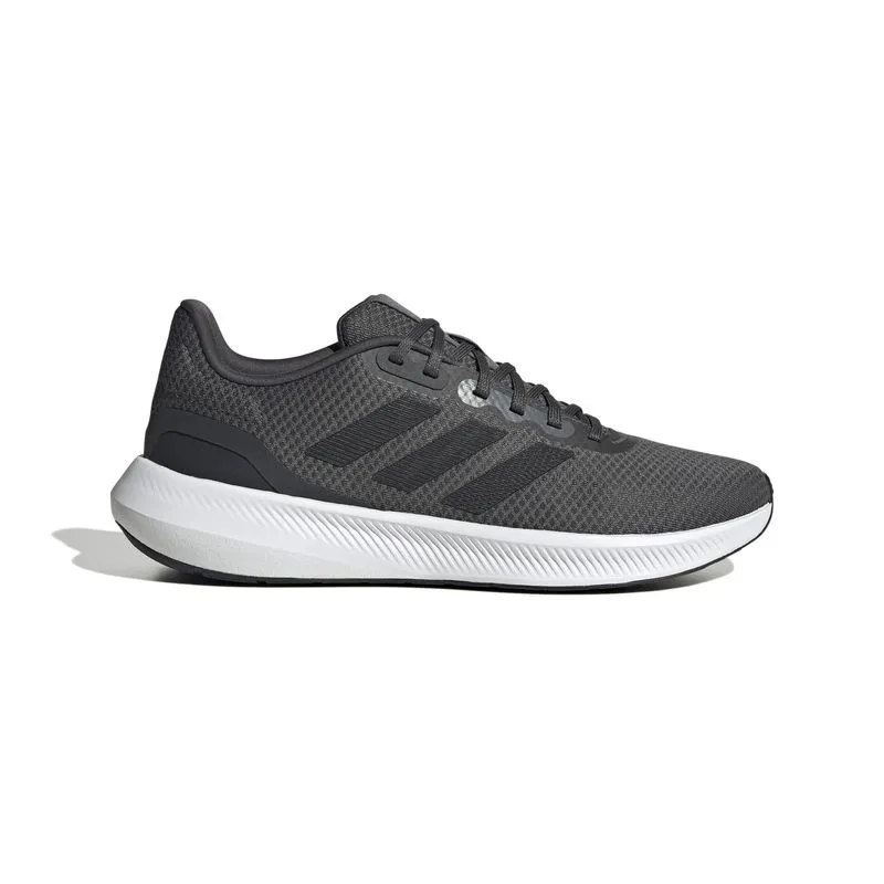 Zapatillas Running Hombre adidas Runfalcon 3.0