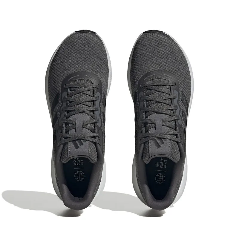 Zapatillas Running Hombre adidas Runfalcon 3.0