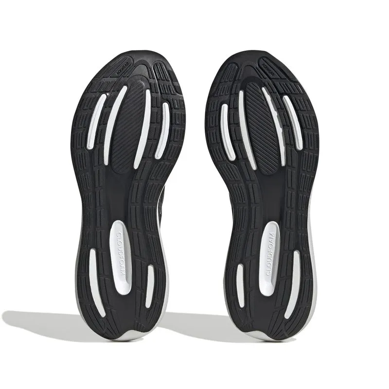 Zapatillas Running Hombre adidas Runfalcon 3.0