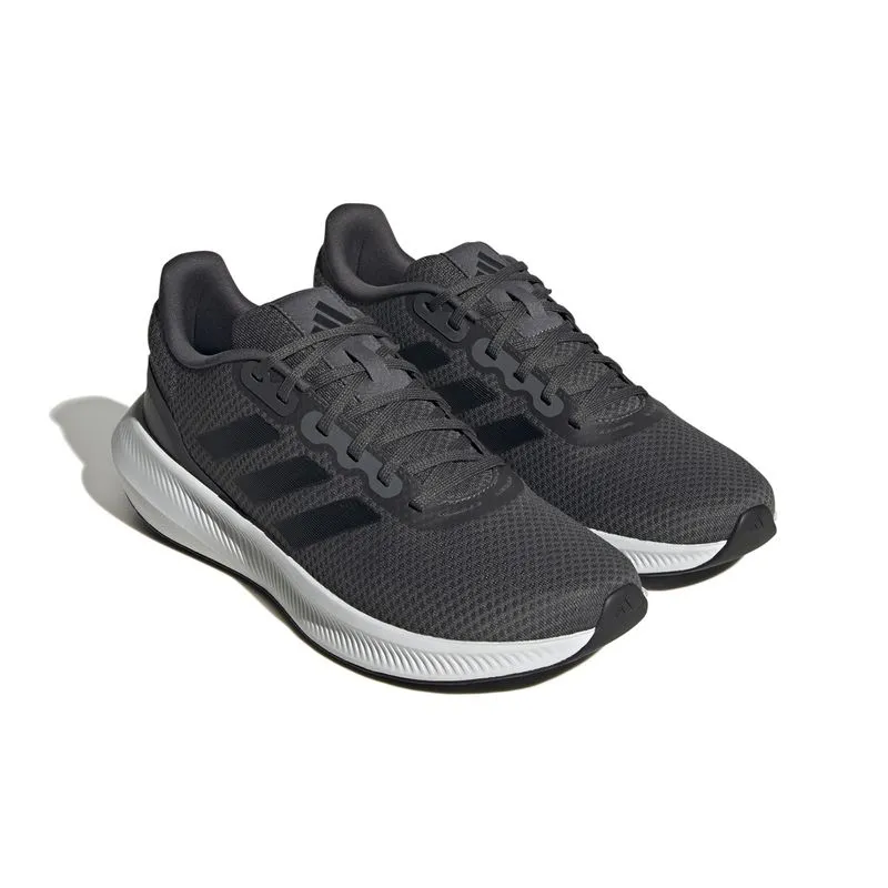 Zapatillas Running Hombre adidas Runfalcon 3.0