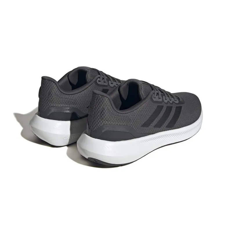 Zapatillas Running Hombre adidas Runfalcon 3.0