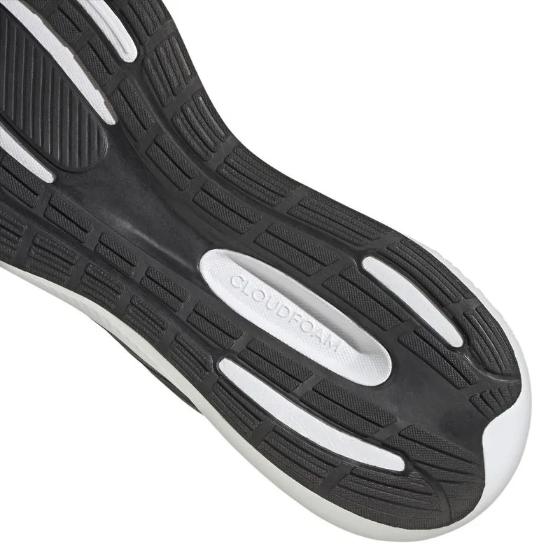 Zapatillas Running Hombre adidas Runfalcon 3.0