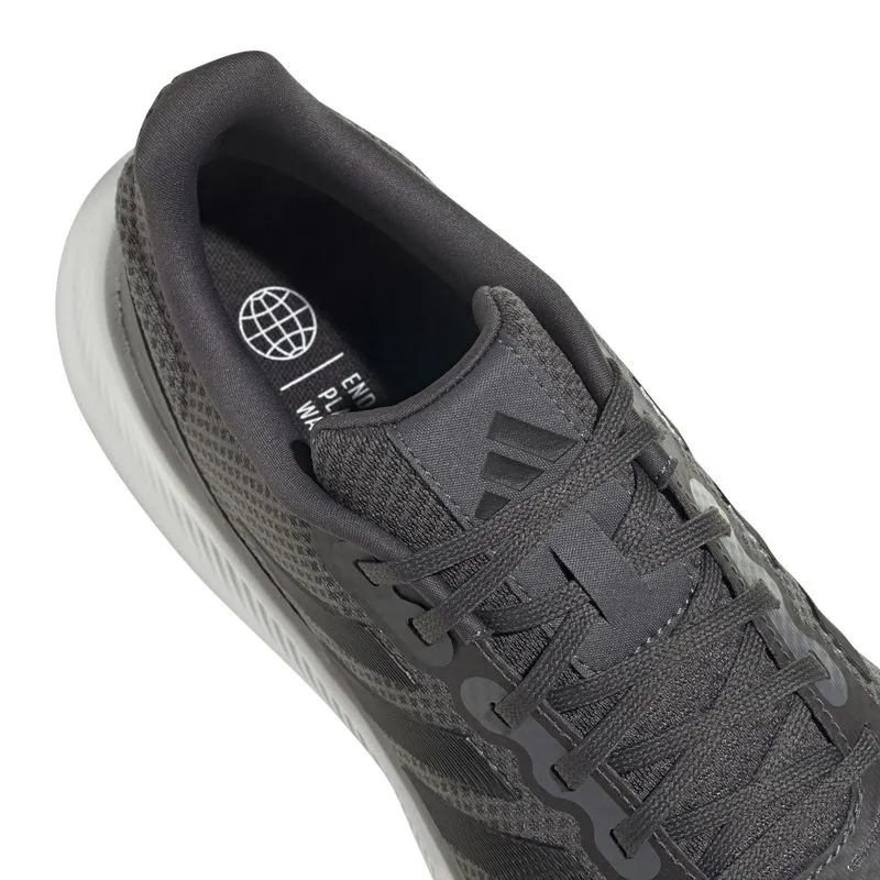 Zapatillas Running Hombre adidas Runfalcon 3.0
