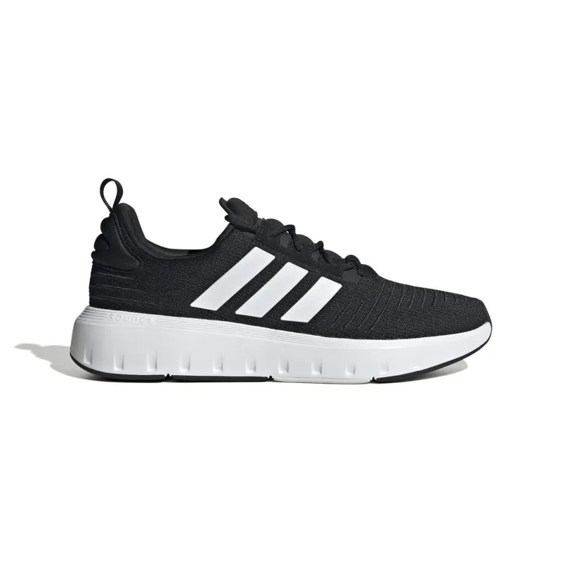 Zapatillas Running Hombre Adidas Swift Run 23