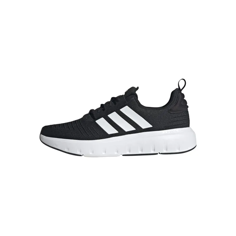 Zapatillas Running Hombre Adidas Swift Run 23