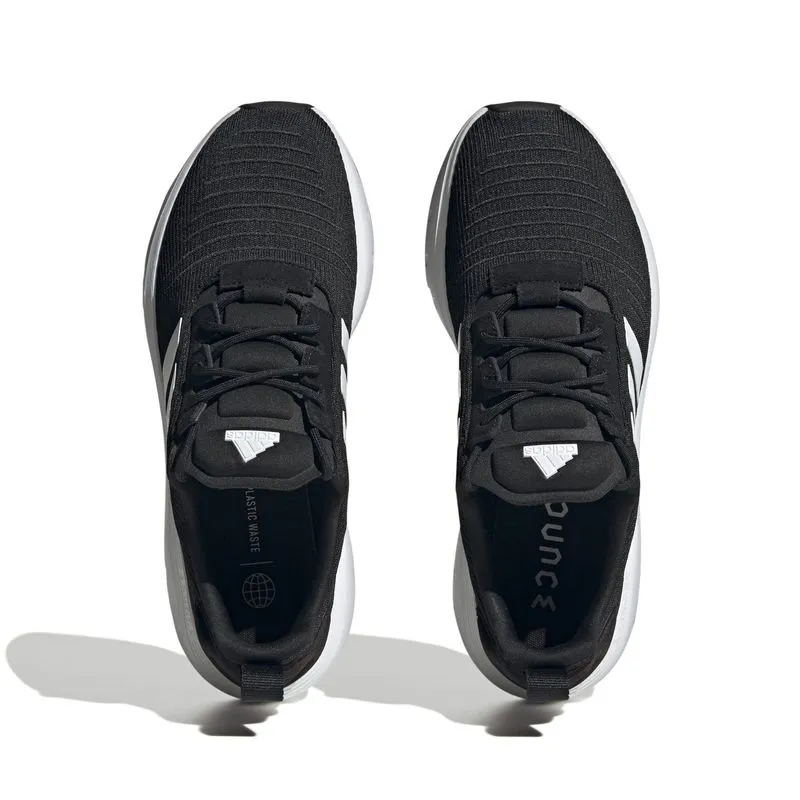 Zapatillas Running Hombre Adidas Swift Run 23