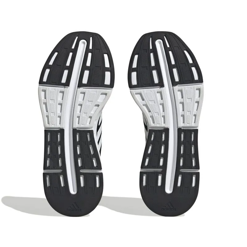 Zapatillas Running Hombre Adidas Swift Run 23