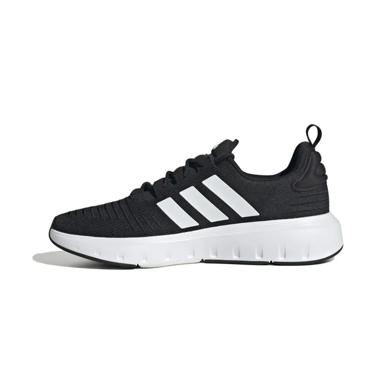 Zapatillas Running Hombre Adidas Swift Run 23