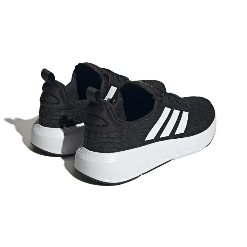 Zapatillas Running Hombre Adidas Swift Run 23
