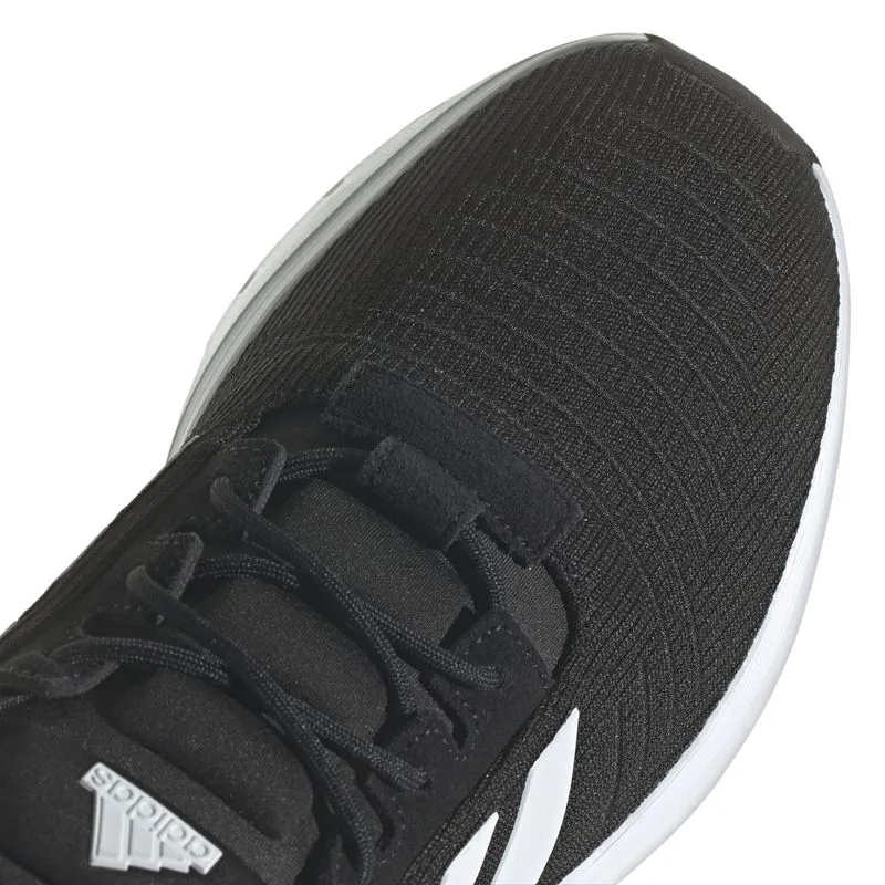 Zapatillas Running Hombre Adidas Swift Run 23