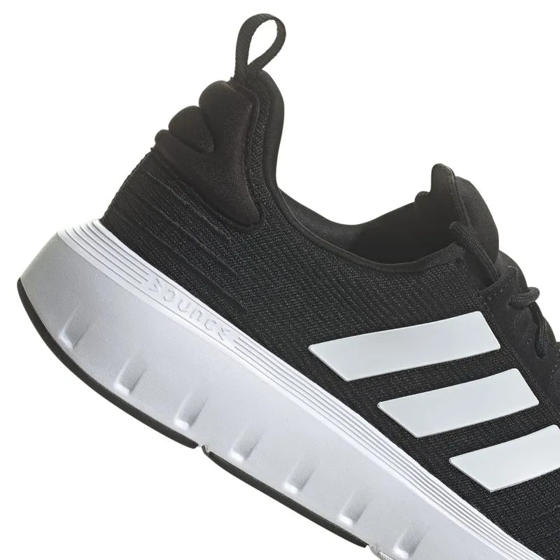 Zapatillas Running Hombre Adidas Swift Run 23