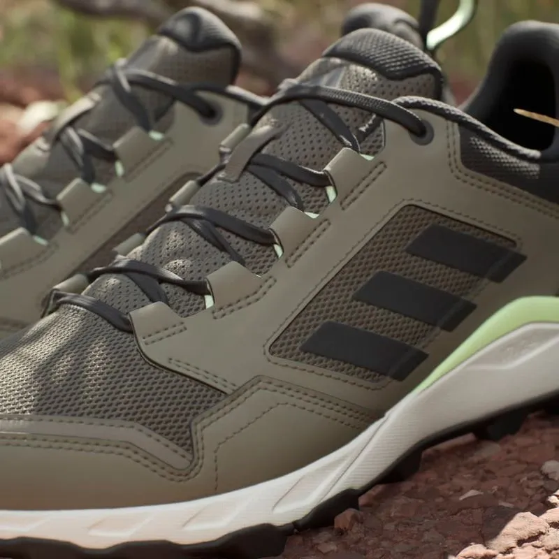 Zapatillas Running Hombre Adidas Terrex Tracerocker 2