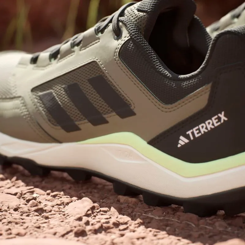 Zapatillas Running Hombre Adidas Terrex Tracerocker 2